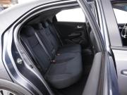 Honda Civic IX Москва  - изображение 25