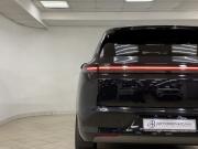 Li Auto (Lixiang) L7 I Санкт-Петербург  - изображение 59