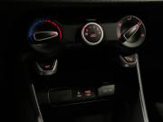 Kia Picanto III Челябинск  - изображение 28