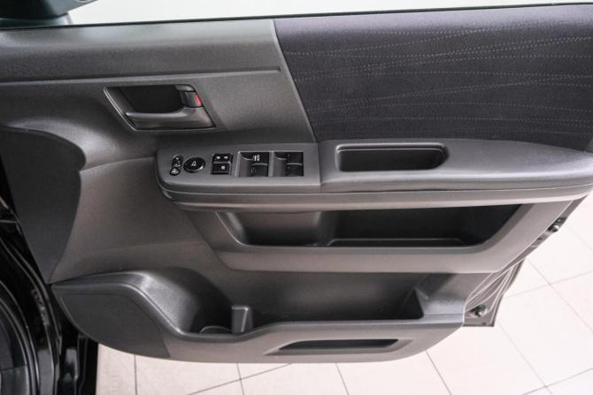 Honda Stepwgn IV с пробегом 2010 года, цена 1 289 000 рублей, 318525 км, минивэн, Автокод Объявления