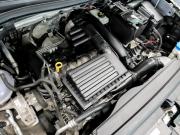 Volkswagen Tiguan II Санкт-Петербург  - изображение 40
