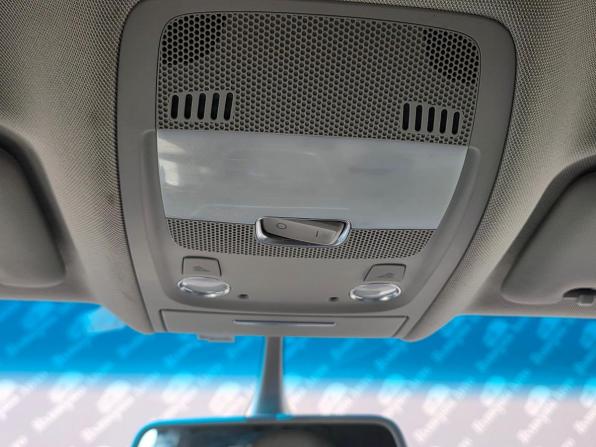 Audi Q5 I (8R) с пробегом 2009 года, цена 1 045 000 рублей, 79800 км, внедорожник, Автокод Объявления