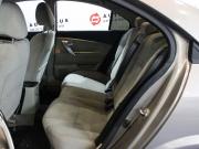Nissan Primera III (P12) Минеральные Воды  - изображение 20