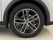 Changan UNI-S I Смоленск  - изображение 55