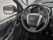 Datsun mi-DO Нижний Новгород  - изображение 30