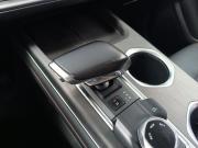 Changan UNI-S (CS55 Plus) I Оренбург  - изображение 39