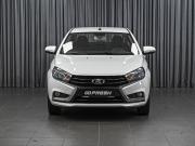 Lada (ВАЗ) Vesta I Ставрополь  - изображение 23