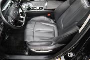 Changan CS75 Plus I Рестайлинг Сургут  - изображение 47