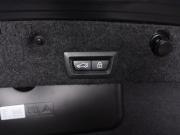 BMW 5 серии VI (F10/F11/F07) Минеральные Воды  - изображение 43