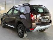 Renault Duster I Рестайлинг Уфа  - изображение 30