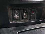 Chery Tiggo (T11) I Ставрополь  - изображение 40