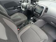 Renault Kaptur I Оренбург  - изображение 34