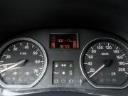 Nissan Almera III (G15) Екатеринбург  - изображение 32