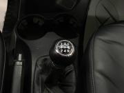 Kia Sportage II Рестайлинг Энгельс  - изображение 66