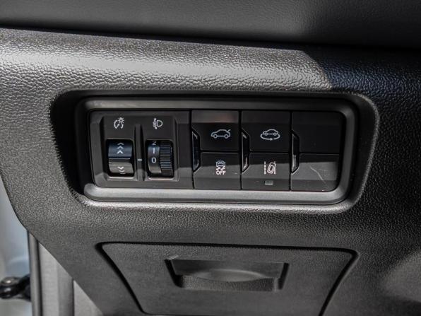 BAIC U5 Plus с пробегом 2023 года, цена 1 290 000 рублей, 45876 км, седан, Автокод Объявления