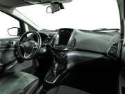 Ford EcoSport II Санкт-Петербург  - изображение 28