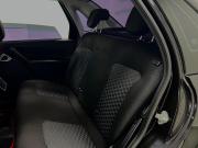 Lada (ВАЗ) Granta I Рестайлинг Казань  - изображение 34