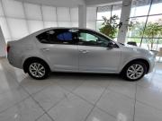 Skoda Octavia III (A7) Рестайлинг Москва  - изображение 23