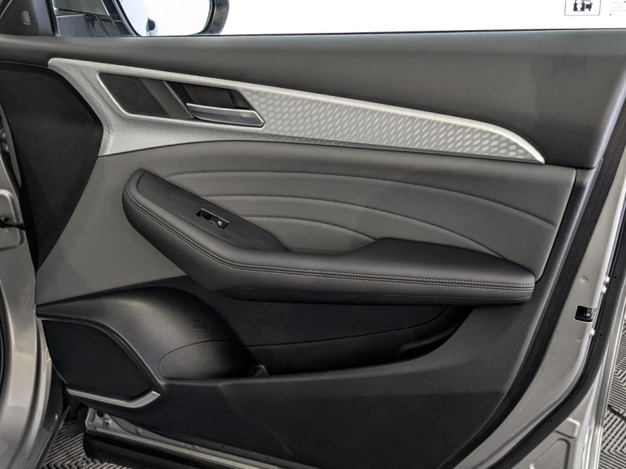 Haval F7x I Рестайлинг Москва  - изображение 25
