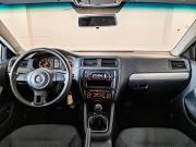 Volkswagen Jetta VI Казань  - изображение 39