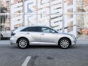 Toyota Venza I Ставрополь  - изображение 29
