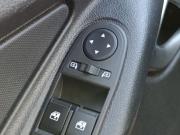 Lada (ВАЗ) Granta I Рестайлинг Набережные Челны  - изображение 49