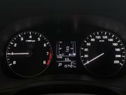 Hyundai Creta I Рестайлинг Красноярск  - изображение 28