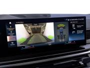 BMW X6 III (G06) Рестайлинг Москва  - изображение 58