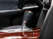 Toyota Camry VII (XV50) Волгоград  - изображение 73
