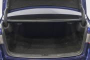 Honda Accord VIII Барнаул  - изображение 52