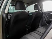 Volkswagen Passat B7 Воронеж  - изображение 30