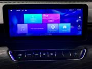 Haval Jolion I Москва  - изображение 40