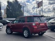 Land Rover Freelander II Санкт-Петербург  - изображение 17