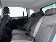 Volkswagen Tiguan II Новосибирск  - изображение 37