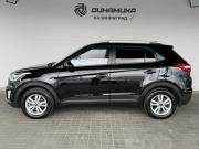 Hyundai Creta I Калининград  - изображение 20