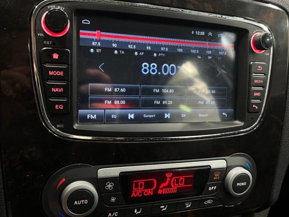 Ford Focus II с пробегом 2007 года, цена 499 000 рублей, 212000 км, седан, Автокод Объявления