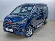 SKM M7 Ярославль  - изображение 13
