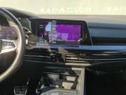 Volkswagen Golf VIII Екатеринбург  - изображение 23