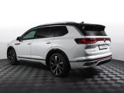 Volkswagen Talagon I Москва  - изображение 34