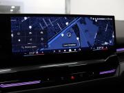 BMW 5 серии VIII (G60/G61/G68) Санкт-Петербург  - изображение 63