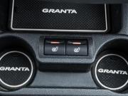 Lada (ВАЗ) Granta I Ставрополь  - изображение 33