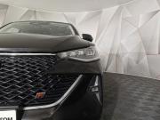 Haval F7x I Рестайлинг Москва  - изображение 31