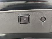 Haval Dargo I Курск  - изображение 58