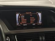 Audi A4 IV (B8) Рестайлинг Санкт-Петербург  - изображение 36