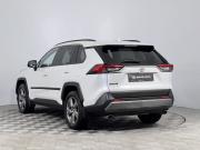 Toyota RAV4 V (XA50) Калининград  - изображение 25