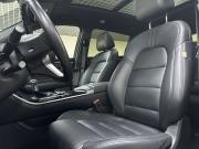 Dongfeng DFSK ix7 Москва  - изображение 30