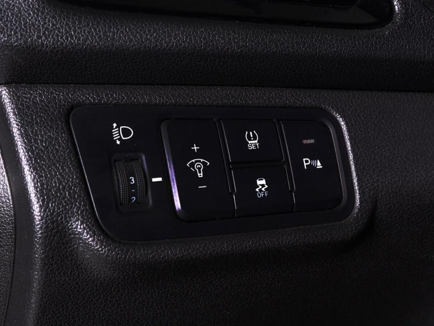 Hyundai Solaris II Рестайлинг Минеральные Воды  - изображение 17