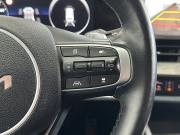 Kia Sportage V Москва  - изображение 39