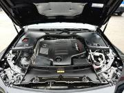 Mercedes-Benz AMG GT I Рестайлинг Пермь  - изображение 37