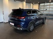 Chery Tiggo 8 I Чебоксары  - изображение 40